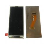 Lcd Pantalla Samsung t929